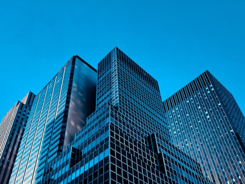 asdasdasdasda - Portada