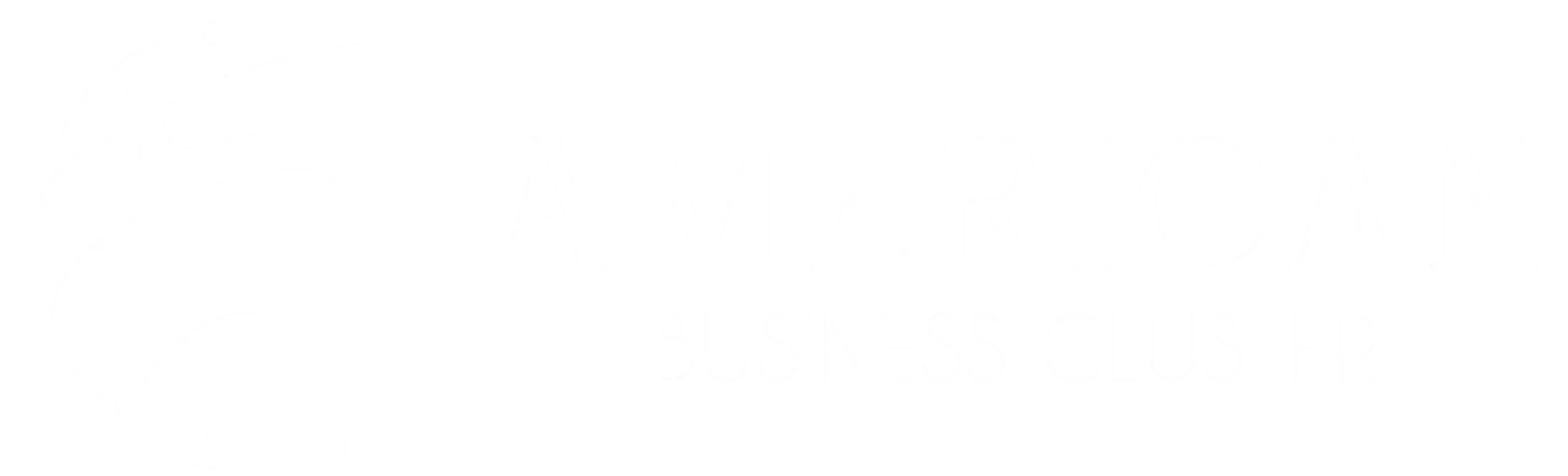American Business Cluster