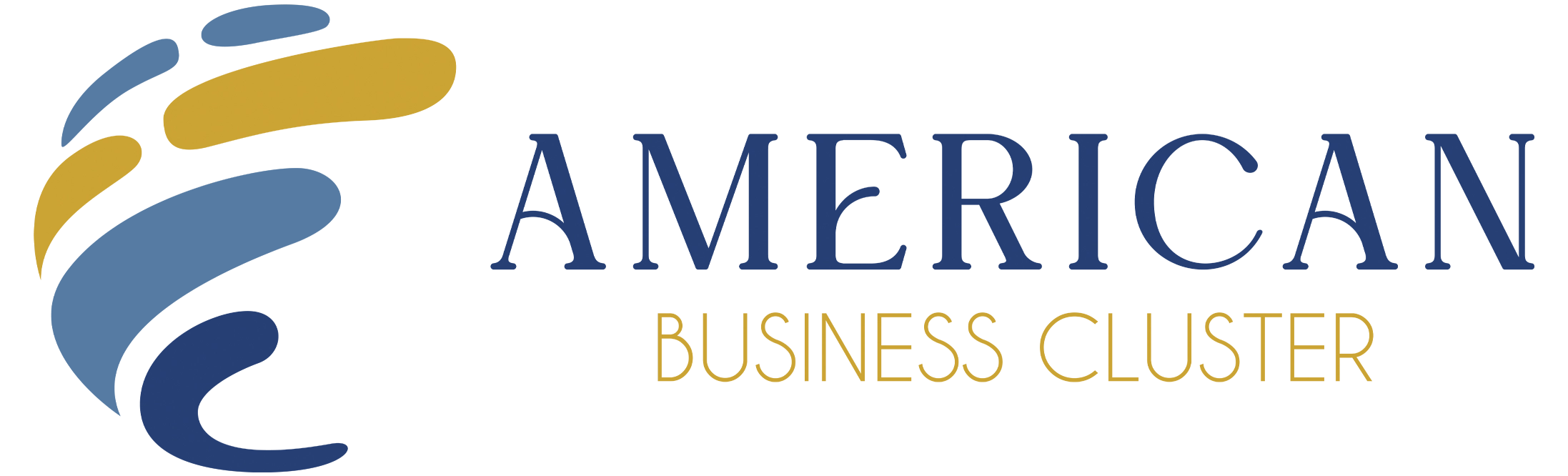 American Business Cluster